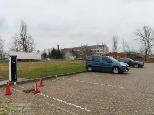 Pronájem kanceláře, Praha - Běchovice, Podnikatelská, 26 m2