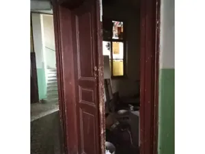 Prodej bytu 2+kk, Praha - Žižkov, Štítného, 53 m2