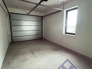 Prodej rodinného domu, Polerady, 190 m2