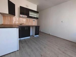 Prodej bytu 1+kk, Ústí nad Labem, Ladova, 21 m2