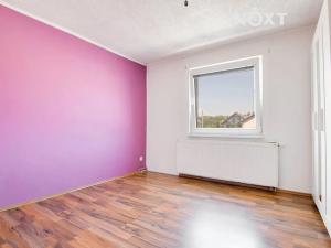 Prodej rodinného domu, Kryry, Tovární, 135 m2