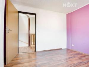 Prodej rodinného domu, Kryry, Tovární, 135 m2