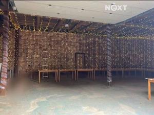 Prodej rodinného domu, Kryry, Tovární, 135 m2