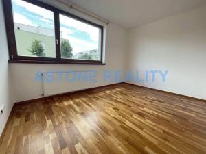 Pronájem rodinného domu, Praha - Jinonice, Mšecká, 145 m2