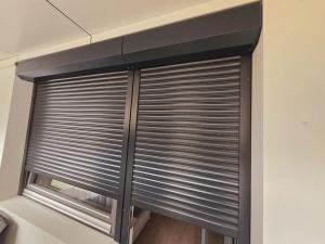 Pronájem bytu 3+kk, Praha - Žižkov, Lupáčova, 78 m2