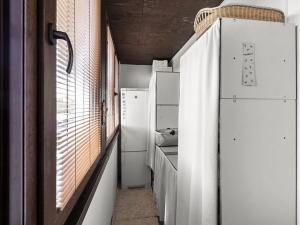 Prodej bytu 4+kk, Hradec Králové, Habrmanova, 127 m2