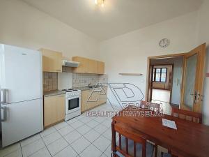 Pronájem bytu 1+1, České Budějovice, Husova tř., 40 m2