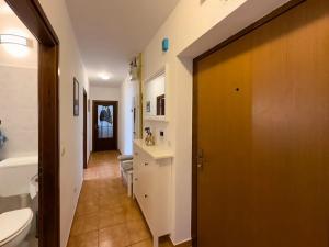 Prodej bytu 2+kk, Pula, Chorvatsko, 61 m2