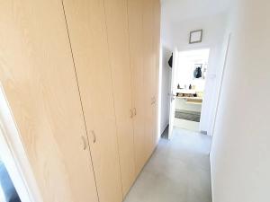 Pronájem bytu 3+kk, Praha - Střížkov, Jablonecká, 68 m2