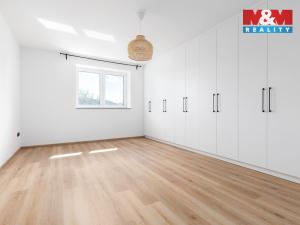 Prodej rodinného domu, Vendryně, 133 m2