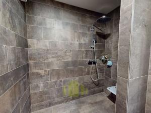 Pronájem bytu 2+kk, Olomouc, Janského, 61 m2