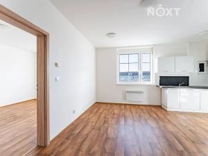 Prodej bytu 2+kk, Šumperk, Banskobystrická, 44 m2