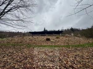 Prodej chaty, Jarcová, 69 m2