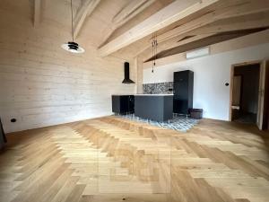 Prodej rodinného domu, Jarcová, 69 m2