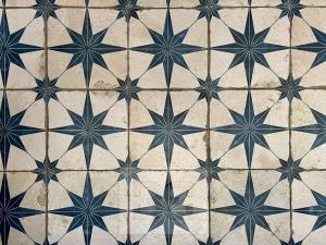 Prodej rodinného domu, Jarcová, 69 m2