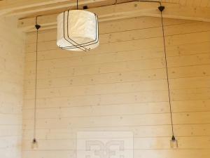 Prodej rodinného domu, Jarcová, 69 m2