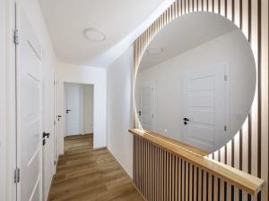 Prodej bytu 3+kk, Brno, Novoměstská, 72 m2