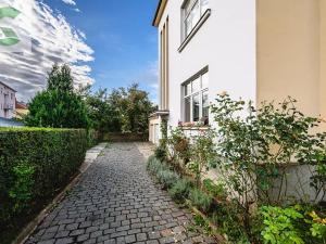 Prodej rodinného domu, Prostějov, Puškinova, 105 m2