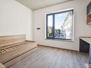 Pronájem bytu 3+kk, Olomouc, Rejskova, 65 m2