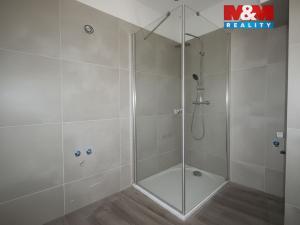 Pronájem bytu 2+kk, Česká Lípa, Jiráskova, 42 m2