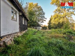 Prodej rodinného domu, Čenkovice, 150 m2