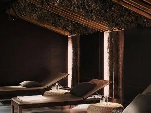 Prodej bytu 2+kk, Josefův Důl, 32 m2