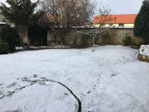 Prodej rodinného domu, Vrbno nad Lesy, 202 m2