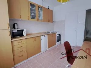 Prodej rodinného domu, Brandýs nad Labem-Stará Boleslav, Martinovská, 150 m2