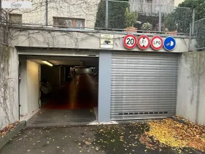 Pronájem bytu 2+kk, Praha - Stodůlky, Anny Rybníčkové, 57 m2