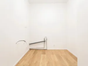 Prodej bytu 2+kk, Praha - Kobylisy, Slancova, 45 m2