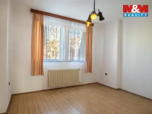 Prodej rodinného domu, Strakonice - Přední Ptákovice, Ptákovická, 262 m2