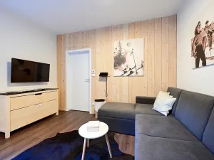 Prodej bytu 2+kk, Pec pod Sněžkou, 41 m2