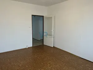 Pronájem bytu 3+1, Třeboň, Hliník, 59 m2