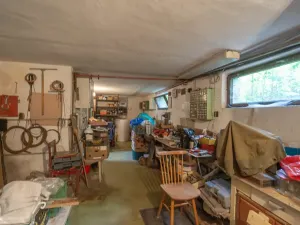 Prodej chaty, Petrov, Na dolích, 271 m2