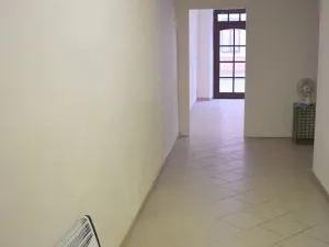Pronájem obchodního prostoru, Volyně, Palackého, 135 m2
