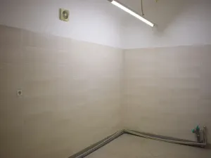 Pronájem obchodního prostoru, Volyně, Palackého, 135 m2