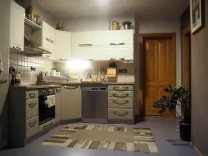 Prodej komerční nemovitosti, Volyně, 450 m2