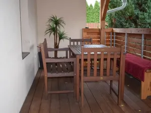 Pronájem rodinného domu, Čkyně, 180 m2