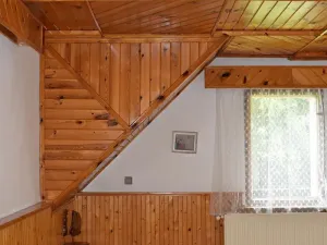 Prodej rodinného domu, Čestice, 320 m2