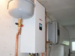 Prodej bytu 3+1, Čkyně, 68 m2