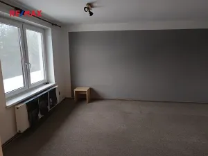 Pronájem rodinného domu, Štíty, 100 m2