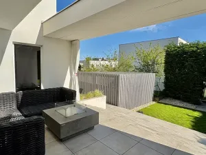 Prodej rodinného domu, Brno, Prašnice, 203 m2