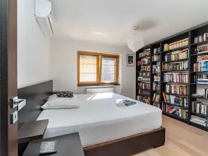 Prodej vily, Liberec, Franklinova, 202 m2