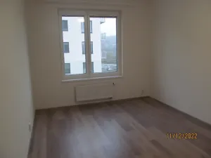 Prodej kanceláře, Praha - Vysočany, Čerpadlová, 57 m2