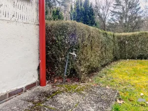 Prodej chaty, Slapy, 67 m2