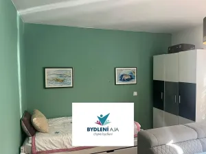 Prodej rodinného domu, Toužim, 174 m2