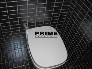 Pronájem bytu 2+kk, Praha - Žižkov, Prokopova, 62 m2