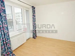 Prodej bytu 2+1, Neratovice, 66 m2