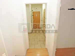 Prodej bytu 2+1, Neratovice, 66 m2