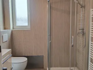 Pronájem rodinného domu, Zruč-Senec, Plzeňská, 102 m2